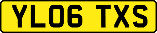 YL06TXS