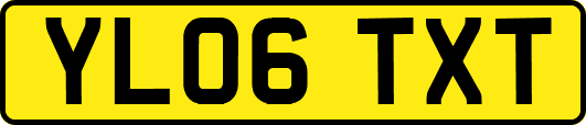 YL06TXT