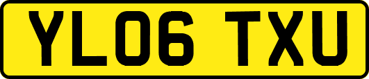 YL06TXU