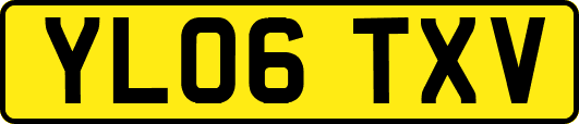 YL06TXV