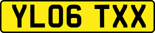 YL06TXX