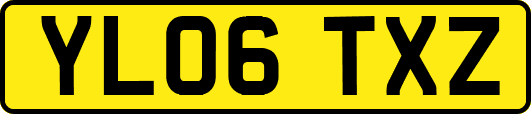 YL06TXZ
