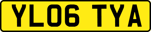 YL06TYA