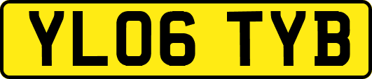 YL06TYB