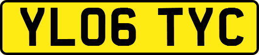 YL06TYC