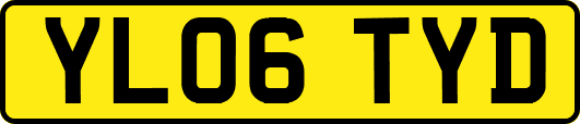 YL06TYD