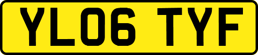 YL06TYF