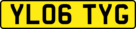 YL06TYG