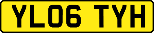 YL06TYH