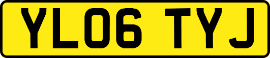 YL06TYJ