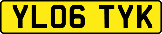 YL06TYK