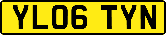 YL06TYN