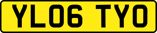 YL06TYO