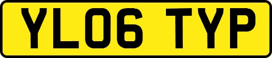YL06TYP