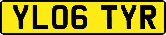 YL06TYR