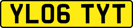 YL06TYT