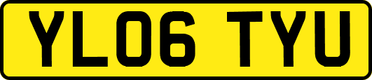 YL06TYU