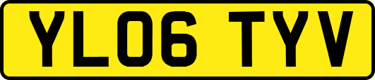 YL06TYV