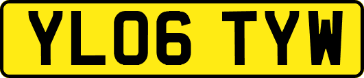 YL06TYW
