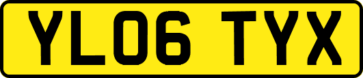 YL06TYX