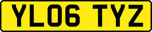 YL06TYZ