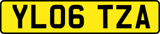 YL06TZA