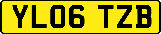 YL06TZB