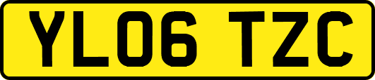 YL06TZC