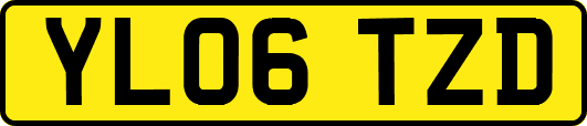 YL06TZD