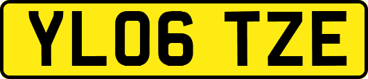 YL06TZE