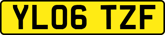 YL06TZF