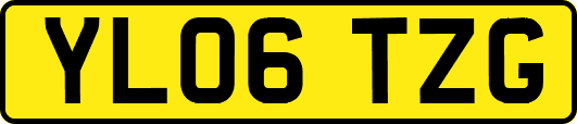YL06TZG