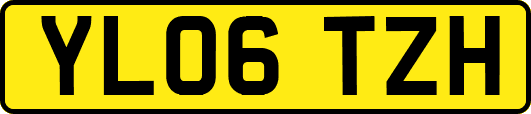 YL06TZH