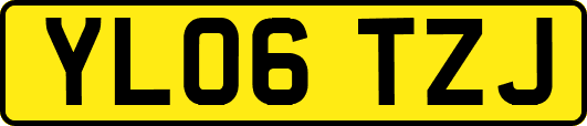 YL06TZJ