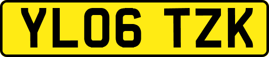 YL06TZK