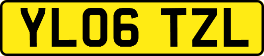YL06TZL