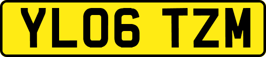 YL06TZM