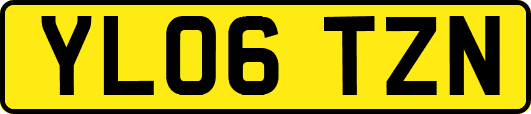 YL06TZN