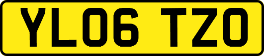YL06TZO