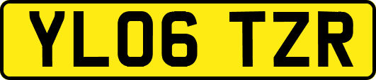 YL06TZR