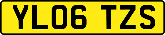YL06TZS