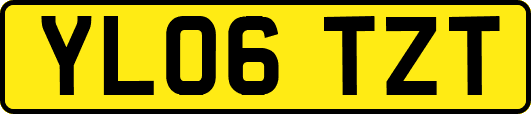YL06TZT