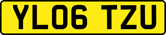 YL06TZU