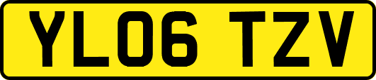 YL06TZV