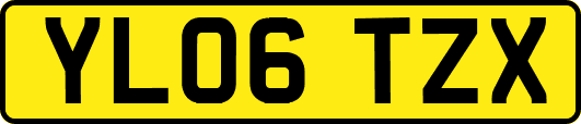YL06TZX
