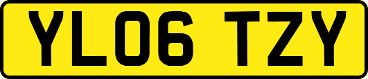 YL06TZY
