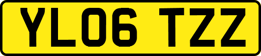 YL06TZZ