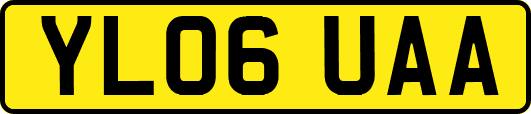 YL06UAA