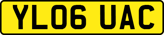 YL06UAC