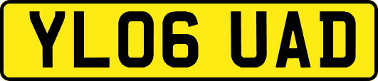 YL06UAD